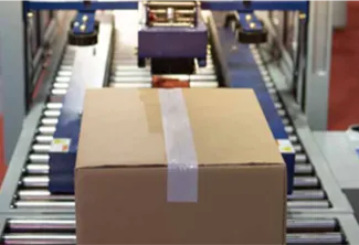 Steel Palisade Fence vs Wooden Fences: 5 Key Advantages |WiremeshFencing