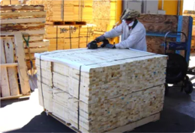 Brick factory packagingBrick factory packagingBrick factory packagingBrick factory packaging