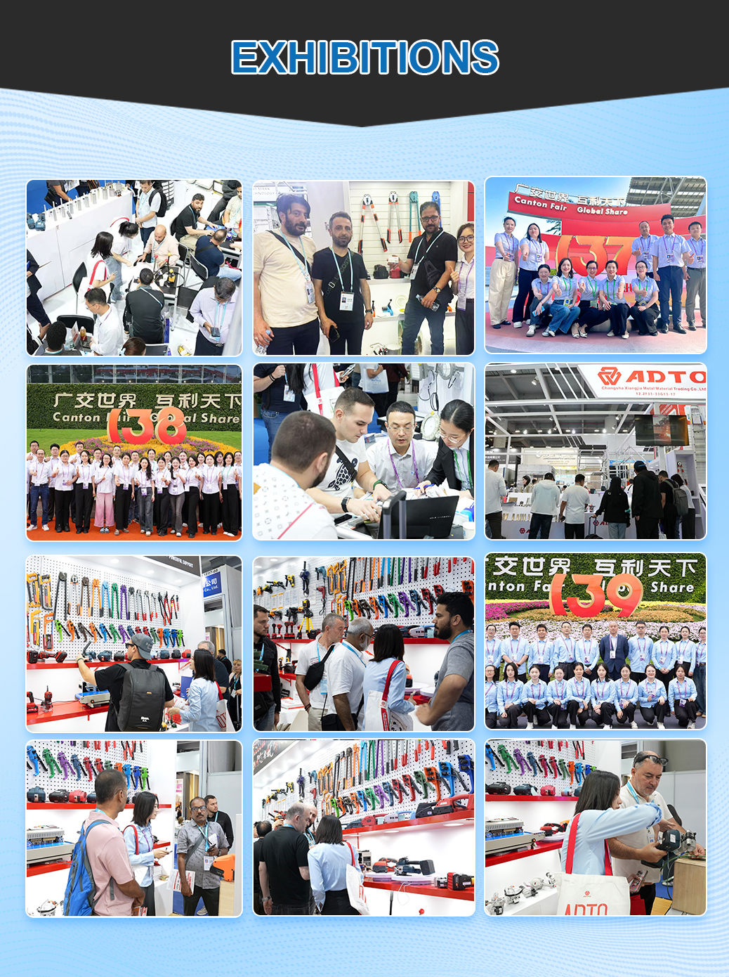 包装机器详情通用模板4修改_03.jpg 包装机器详情通用模板4修改_03.jpg