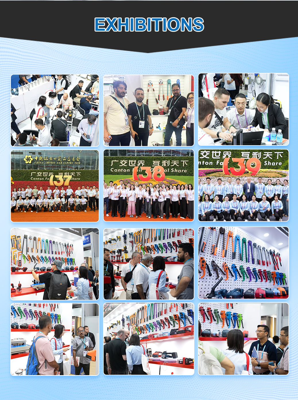 微信图片_20260703103205_103_754.jpg